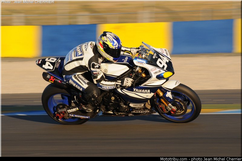 0099_bmw_003_endurance_2012_france_24h_du_mans