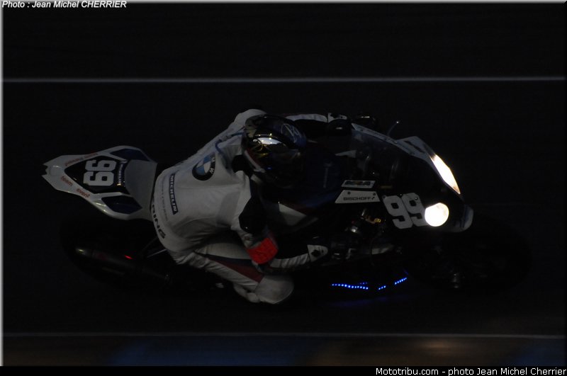 0099_bmw_004_endurance_2012_france_24h_du_mans