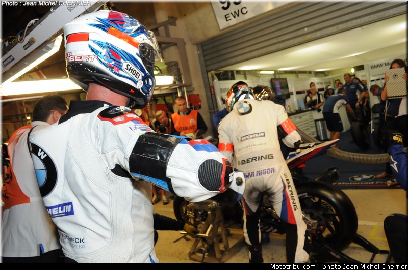 0099_bmw_005_endurance_2012_france_24h_du_mans