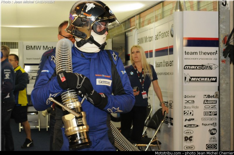 0099_bmw_006_endurance_2012_france_24h_du_mans