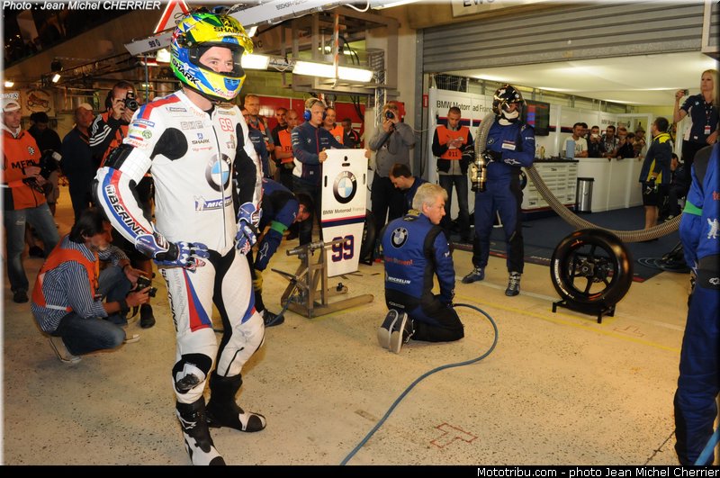 0099_bmw_007_endurance_2012_france_24h_du_mans