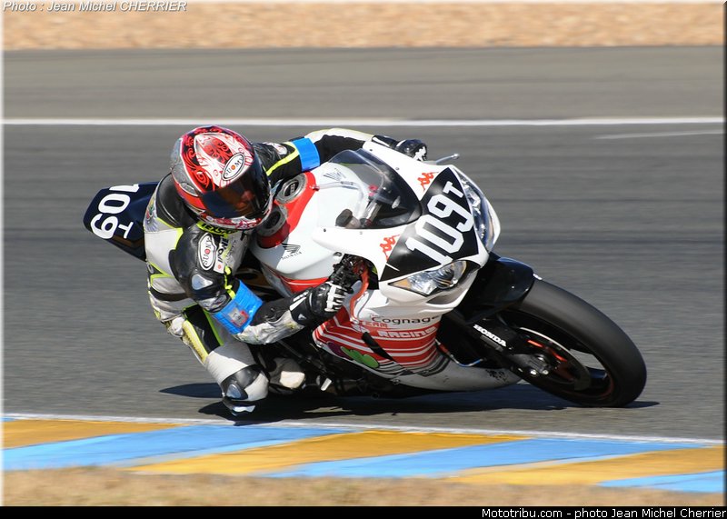 0109_team_cognage_sp_racing_109_001_endurance_2012_france_24h_du_mans