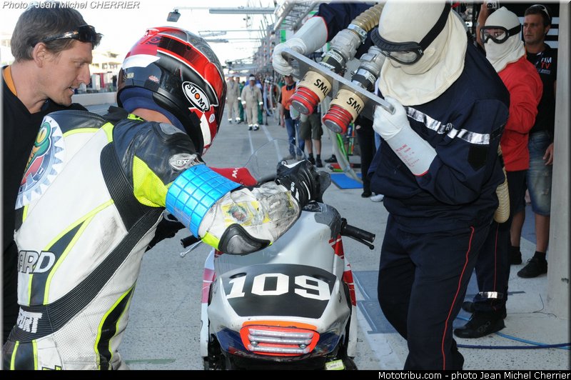 0109_team_cognage_sp_racing_109_002_endurance_2012_france_24h_du_mans