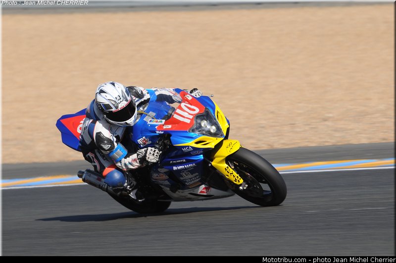 0110_am_001_endurance_2012_france_24h_du_mans
