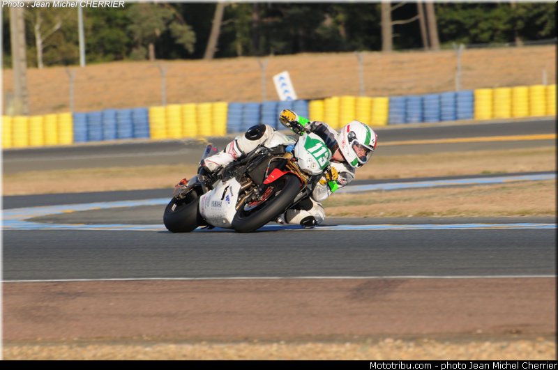 0113_moto_racing_113_001_endurance_2012_france_24h_du_mans