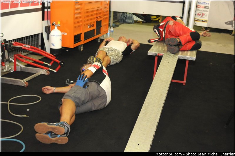 0113_moto_racing_113_004_endurance_2012_france_24h_du_mans
