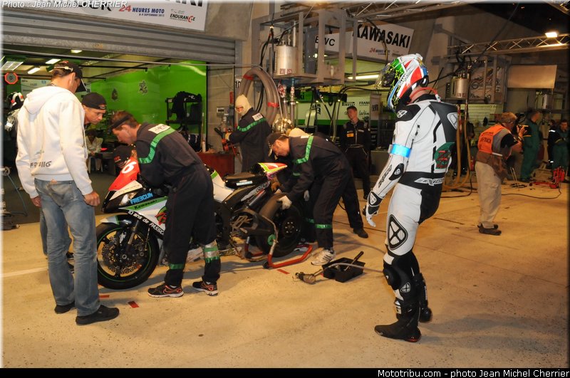 0116_frt_003_endurance_2012_france_24h_du_mans