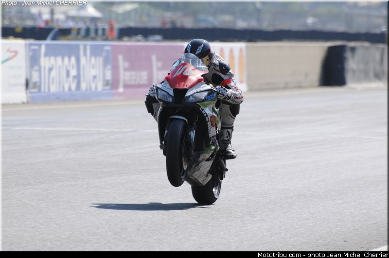 0116_frt_006_endurance_2012_france_24h_du_mans