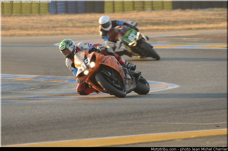 0119_slider_001_endurance_2012_france_24h_du_mans