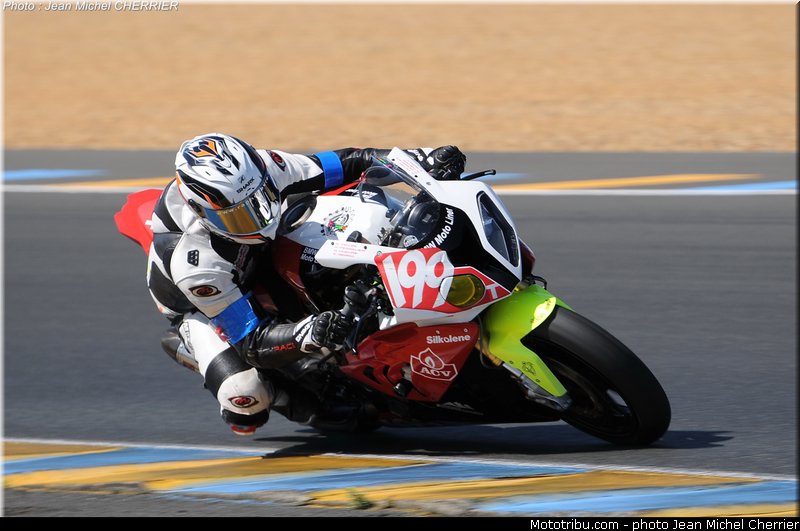 0199_alpes_endurance_001_endurance_2012_france_24h_du_mans