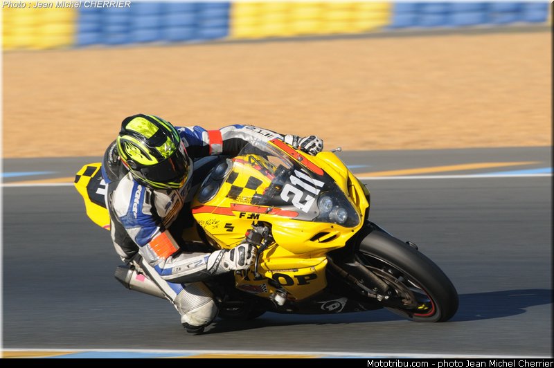 0211_dunlop_005_endurance_2012_france_24h_du_mans