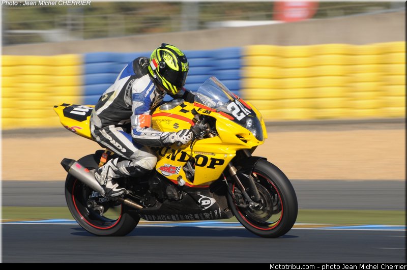 0211_dunlop_006_endurance_2012_france_24h_du_mans