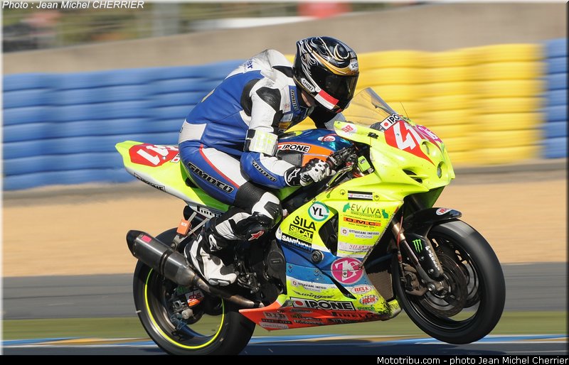 0411_mcs_003_endurance_2012_france_24h_du_mans