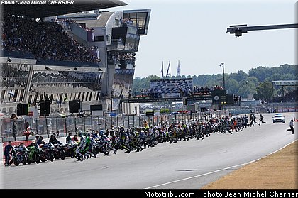 0000_24h_005_endurance_2012_france_24h_du_mans.jpg