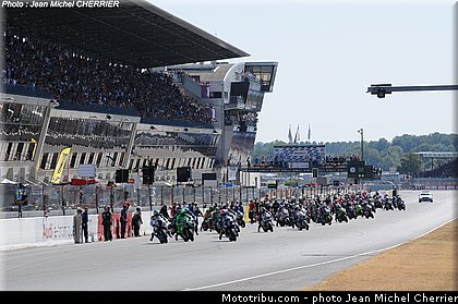 0000_24h_006_endurance_2012_france_24h_du_mans.jpg