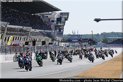 0000_24h_007_endurance_2012_france_24h_du_mans.jpg