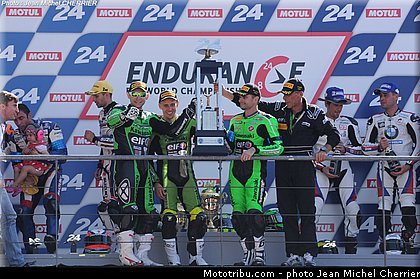 0000_24h_017_endurance_2012_france_24h_du_mans.jpg