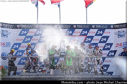 0000_24h_018_endurance_2012_france_24h_du_mans.jpg