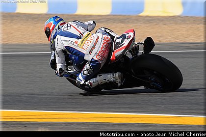 0001_sert_001_endurance_2012_france_24h_du_mans.jpg