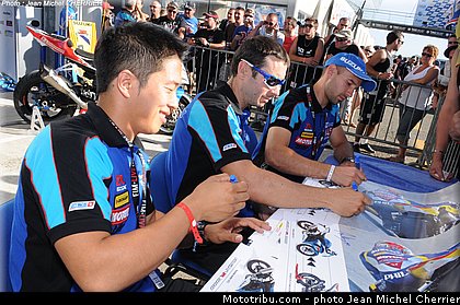 0001_sert_002_endurance_2012_france_24h_du_mans.jpg
