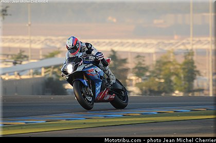 0001_sert_006_endurance_2012_france_24h_du_mans.jpg