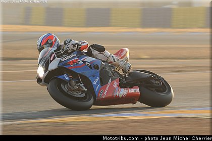 0001_sert_007_endurance_2012_france_24h_du_mans.jpg
