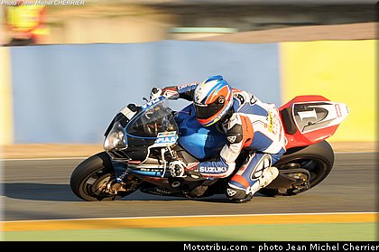 0001_sert_009_endurance_2012_france_24h_du_mans.jpg