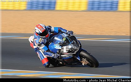 0001_sert_010_endurance_2012_france_24h_du_mans.jpg