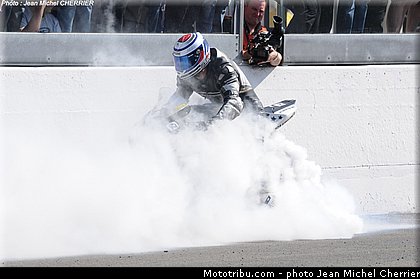 0002_r2cl_002_endurance_2012_france_24h_du_mans.jpg