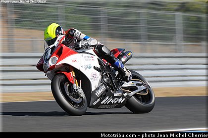 0004_folch_001_endurance_2012_france_24h_du_mans.jpg