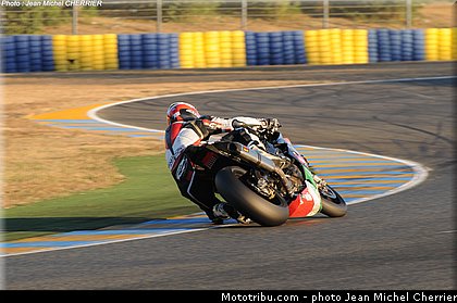 0006_2roues_006_endurance_2012_france_24h_du_mans.jpg