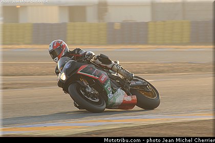 0006_2roues_007_endurance_2012_france_24h_du_mans.jpg