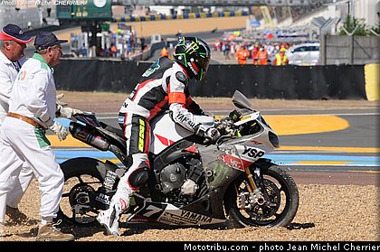0007_yart_002_endurance_2012_france_24h_du_mans.jpg
