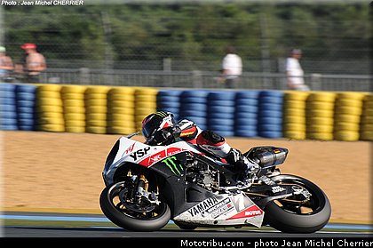 0007_yart_003_endurance_2012_france_24h_du_mans.jpg