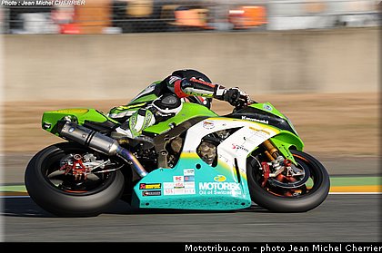0008_bolliger_001_endurance_2012_france_24h_du_mans.jpg