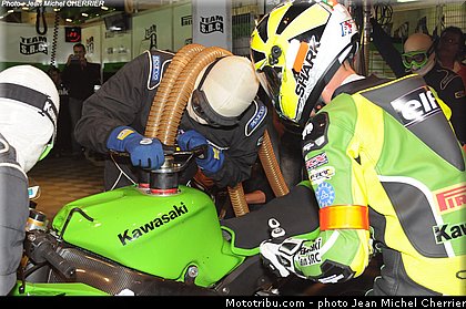 0011_src_005_endurance_2012_france_24h_du_mans.jpg