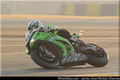 0011_src_008_endurance_2012_france_24h_du_mans.jpg