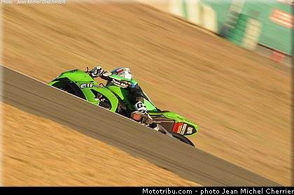 0011_src_009_endurance_2012_france_24h_du_mans.jpg