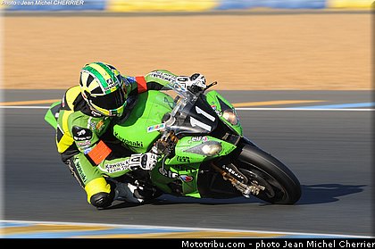 0011_src_010_endurance_2012_france_24h_du_mans.jpg