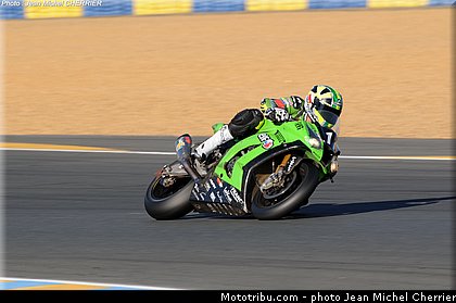 0011_src_011_endurance_2012_france_24h_du_mans.jpg