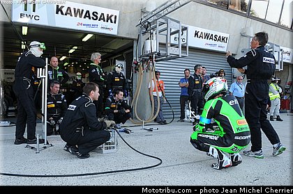 0011_src_012_endurance_2012_france_24h_du_mans.jpg