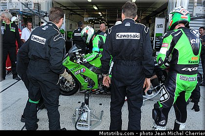 0011_src_013_endurance_2012_france_24h_du_mans.jpg