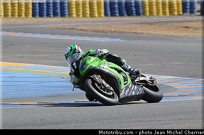 0011_src_014_endurance_2012_france_24h_du_mans.jpg