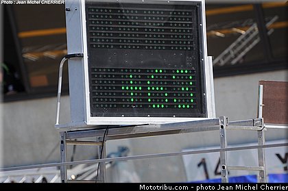 0011_src_015_endurance_2012_france_24h_du_mans.jpg