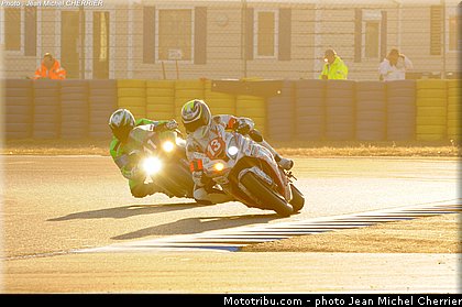 0013_penz13_003_endurance_2012_france_24h_du_mans.jpg