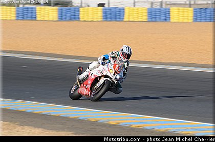 0013_penz13_004_endurance_2012_france_24h_du_mans.jpg