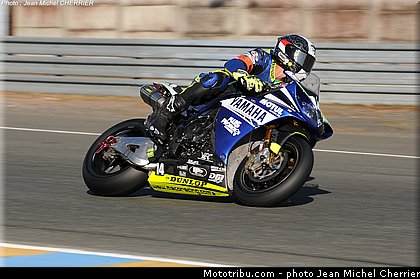 0014_maco_001_endurance_2012_france_24h_du_mans.jpg