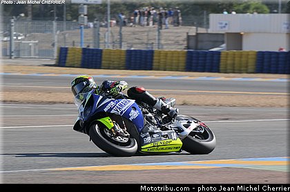 0014_maco_002_endurance_2012_france_24h_du_mans.jpg