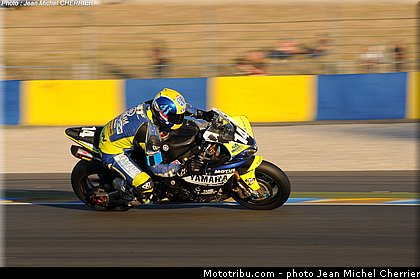 0014_maco_003_endurance_2012_france_24h_du_mans.jpg