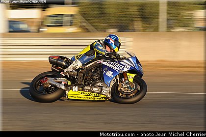 0014_maco_004_endurance_2012_france_24h_du_mans.jpg